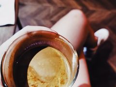 -BIJOU coffee&cocktail(龙岗万科广场店)