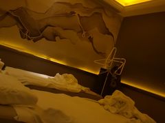 -丽晶大班SPA(大沽店)