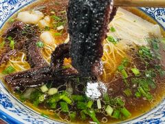 -美味斋(西北街店)