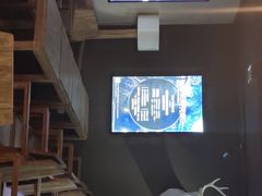 -秃鹫湾·推理大师沉浸式实景演绎推理剧场