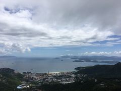 -东部华侨城