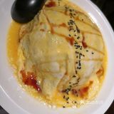 从盛食物的器皿到新鲜食材再到日料师傅的用心制作