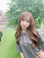 -悠巷形象设计