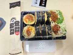 -万达广场(南宁青秀店)
