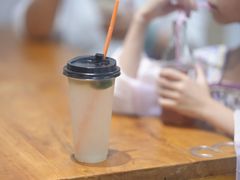 -阿木舂记·特色小吃(平江路店)