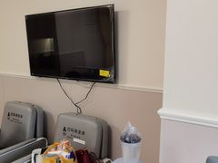 -上海市东方医院(总院)