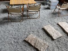 -山形面包店