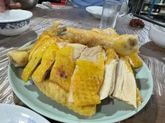 -妈妈的小作坊(陈家镇店)