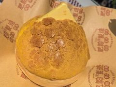 -肥韬茶餐厅(海上世界店)