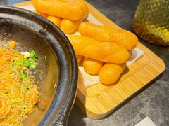 -湘南情·38秒生炒黄牛肉(学院路店)