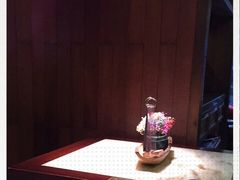 -枚青·临安酒肆(腾飞大厦店)