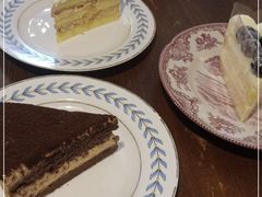 -Natie(宝龙店)