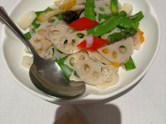 -北京厨房(SKP店)