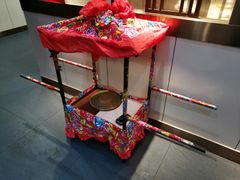 -八大碗(长青街店)