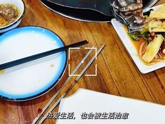 -小板凳·锦州烧烤(高新区店)