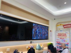 -大米和小米儿童成长中心·社交言语·感统·学习力提升(光明中心)