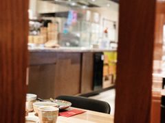 -青年公社烤鸭(滨湖银泰店)