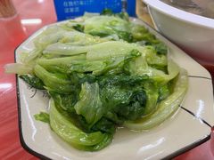 -银峰农庄·特色烧鸡·鲜无花果浸鸡