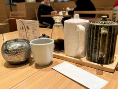 -和幸(春熙路群光广场店)