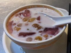 -探鱼·鲜青椒爽麻烤鱼(苏宁广场店)