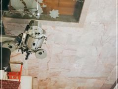 -杭州香格里拉饭店
