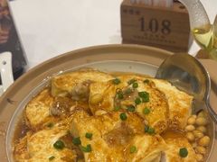 -顺德佬(石厦店)
