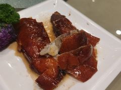 -庄氏祥记家常食府(国瑞建材家居博览中心店)
