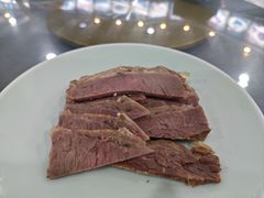 -老孙家饭庄·非遗(东关店)