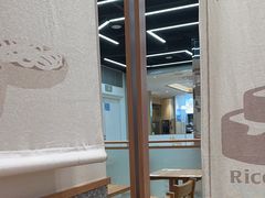 -小满手工粉(上海品尊国际店)