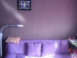 -S · Nail 自助美甲美睫