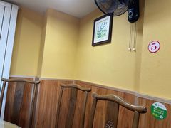 -闻香阁·清真(光荣道店)