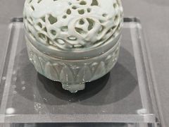 -上海观复博物馆
