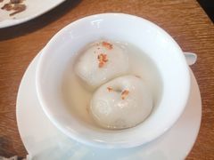 -宁波柏悦酒店·钱湖渔港