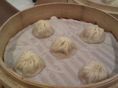 android_upload_pic-台北101