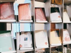 -思南书局·诗歌店