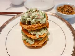 -食廬NOBLE(凯德晶萃店)