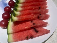 -赣南人家(顺义后沙峪亚朵店)