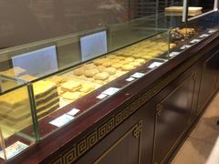 -叶受和(观前街店)