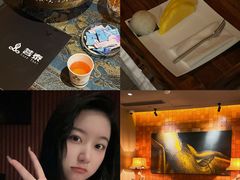 -菩泰·泰式草本按摩SPA(国大城市广场店)