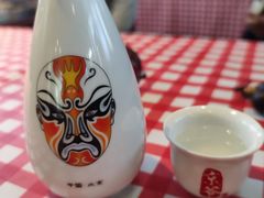 -傅记酱肉