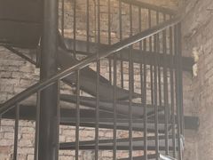 -The Workshop Coffee