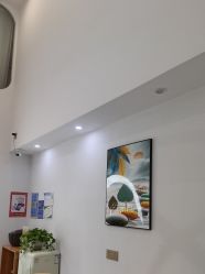 -玛尼瑜伽·普拉提