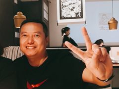 -太二酸菜鱼(石家庄万象城店)