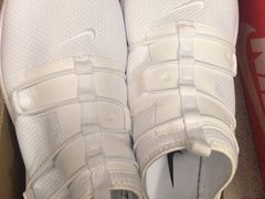 -上品折扣(回龙观店)