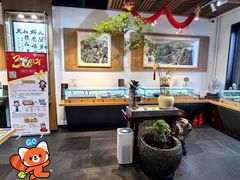 -阜昌典当行(阜成门店)