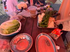 -枫香湖儿童公园