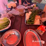 这里是我最爱的野餐胜地！