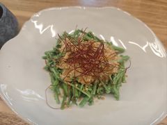 -里面·Noodlology(机电院店)