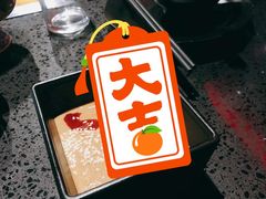 -Miohca缪卡KTV(和平店)