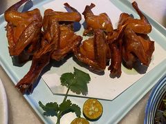 -莞府家宴·东莞菜(市民服务中心店)